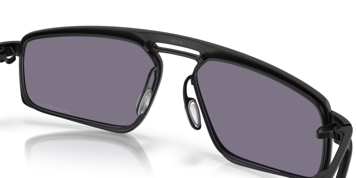 Oakley OO6031 BUSHWICK 603101