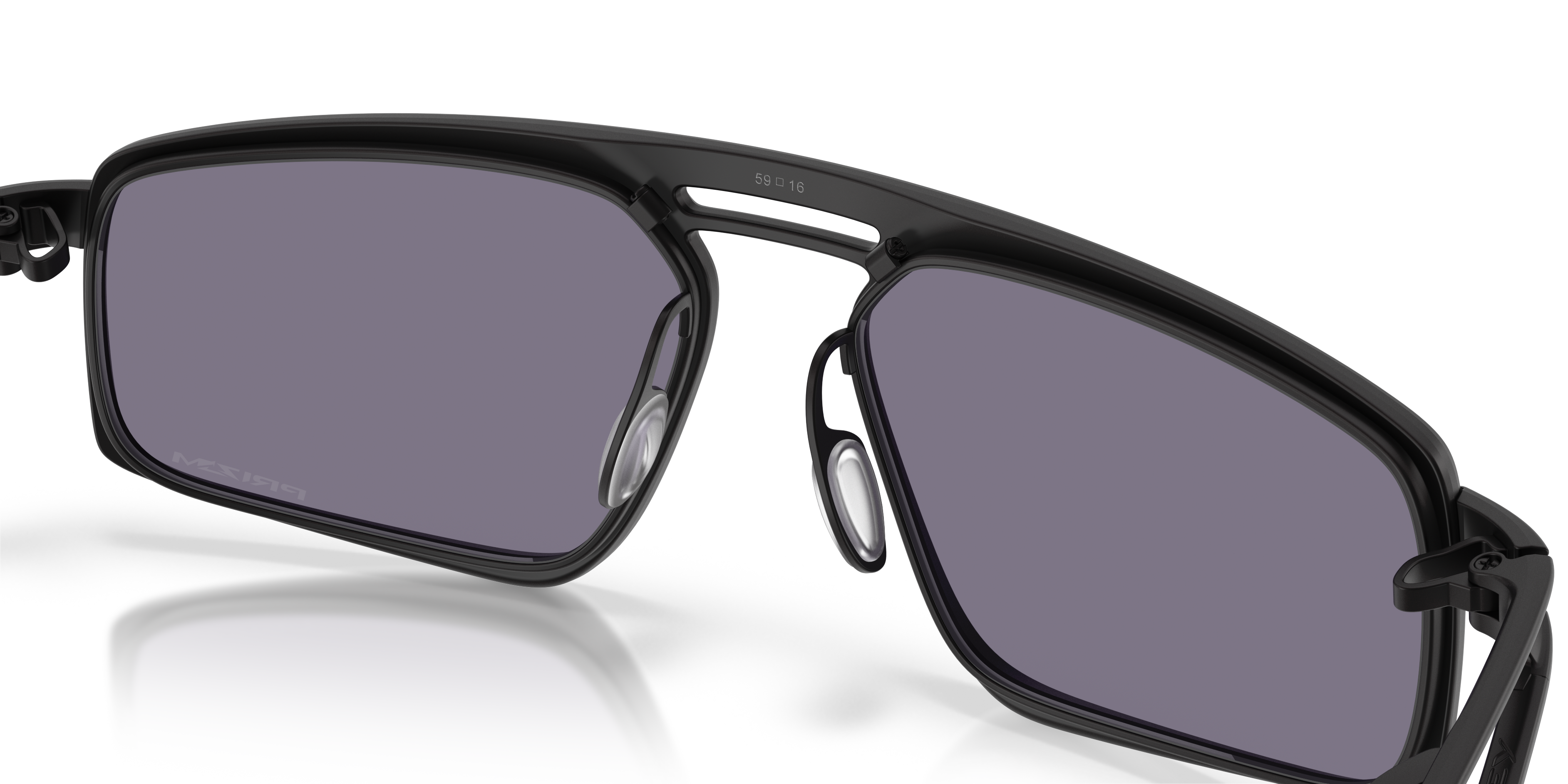 Oakley OO6031 BUSHWICK 603101