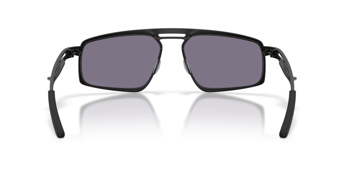 Oakley OO6031 BUSHWICK 603101