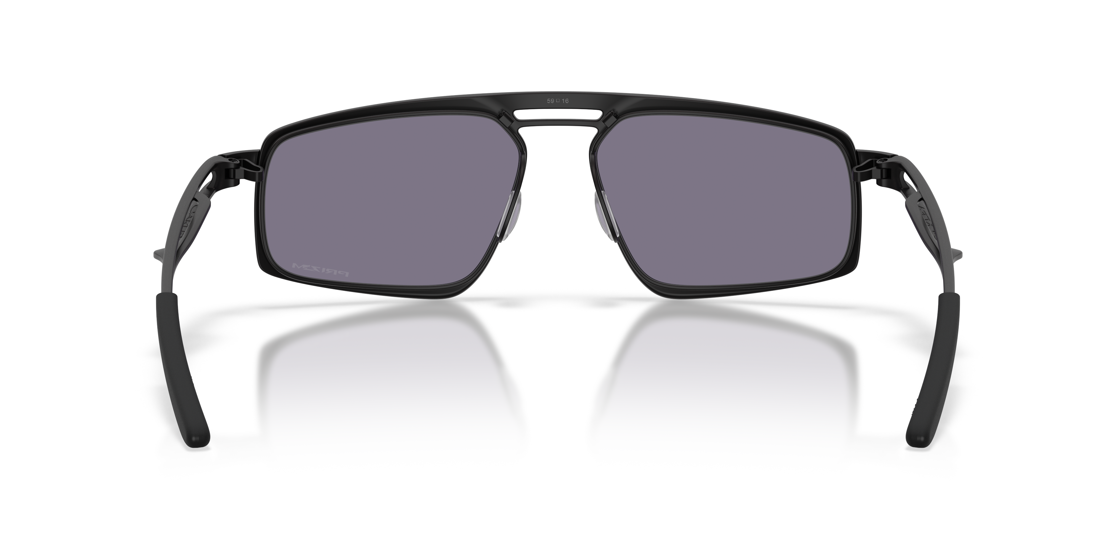 Oakley OO6031 BUSHWICK 603101