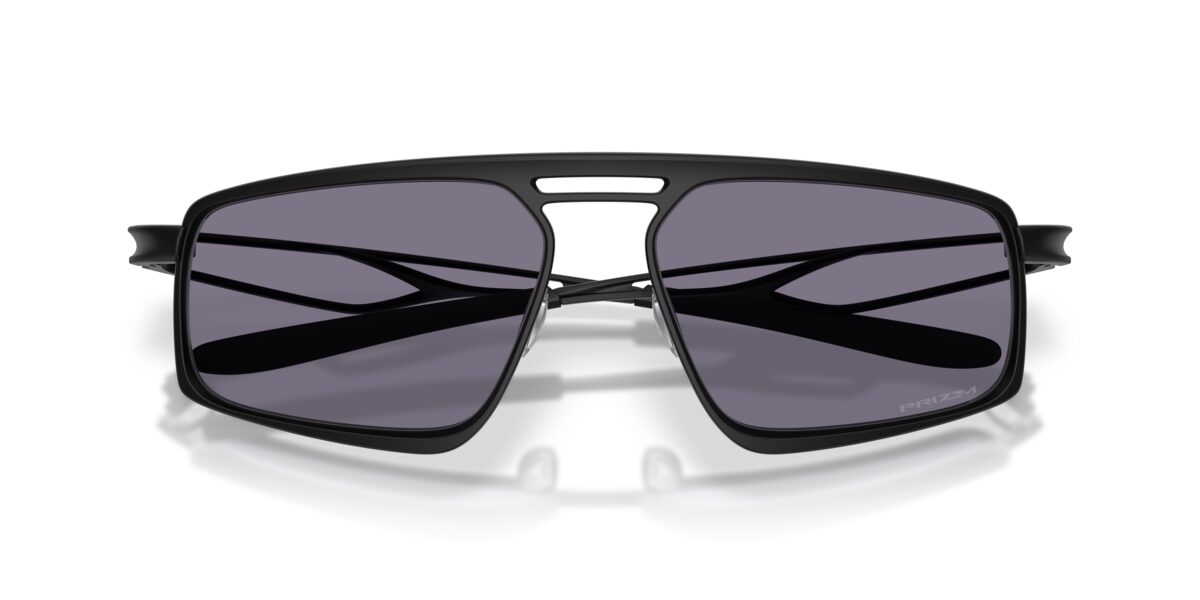 Oakley OO6031 BUSHWICK 603101