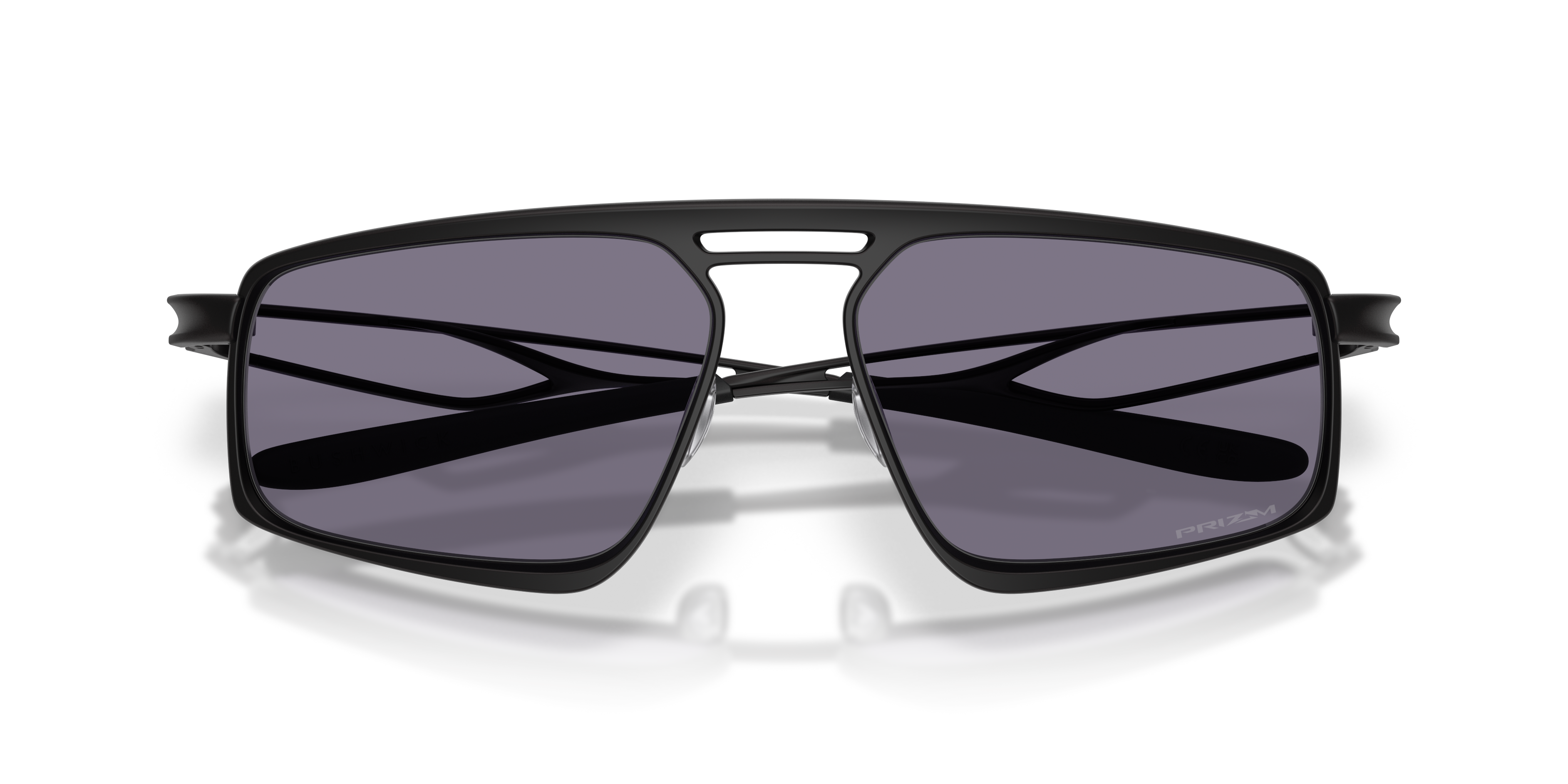 Oakley OO6031 BUSHWICK 603101