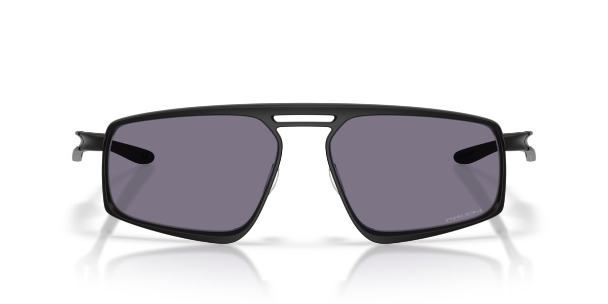 Oakley OO6031 BUSHWICK 603101
