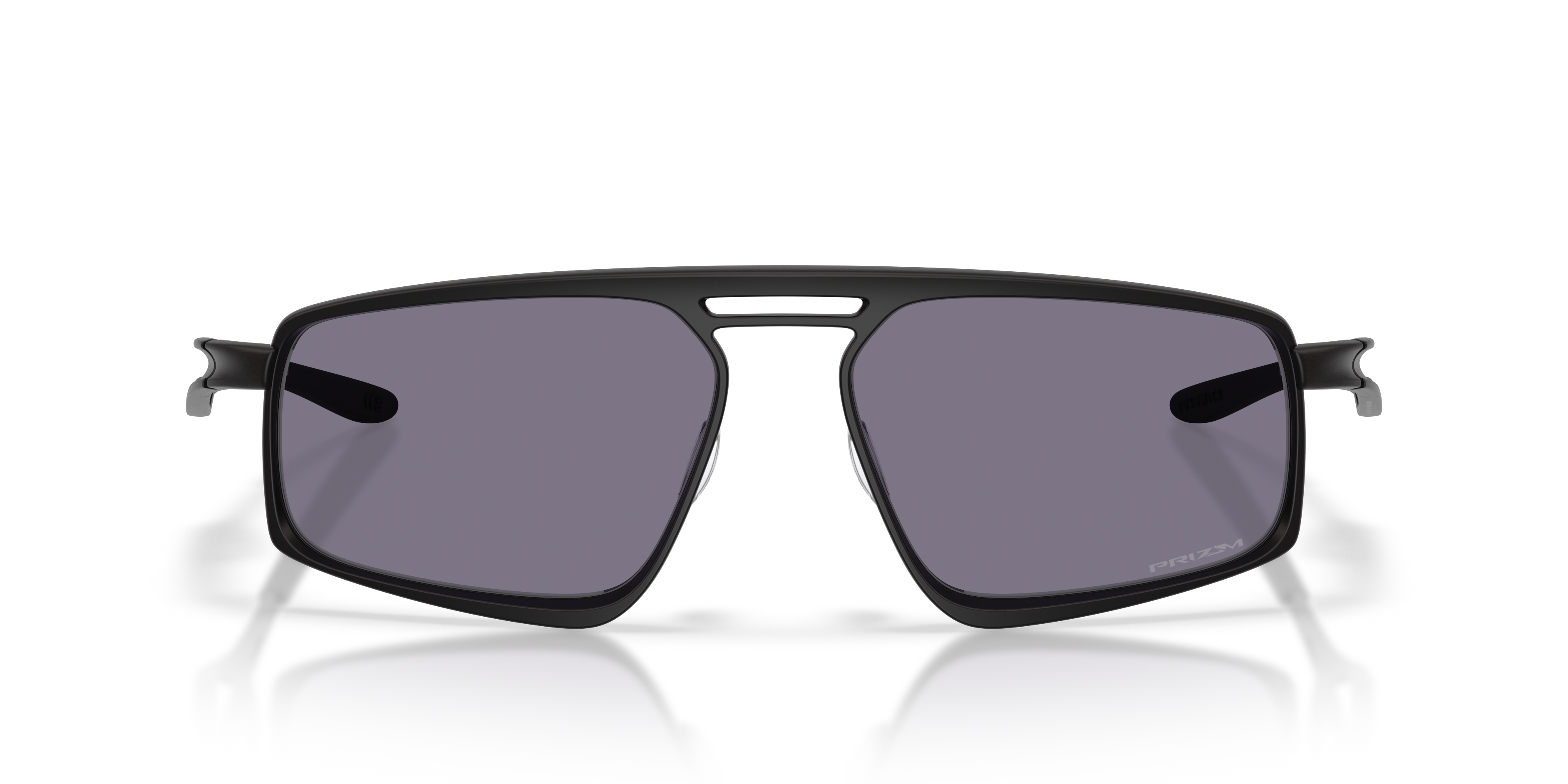 Oakley OO6031 BUSHWICK 603101