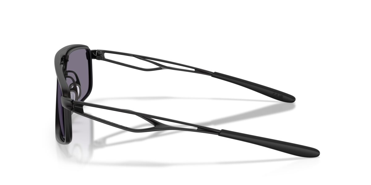 Oakley OO6031 BUSHWICK 603101