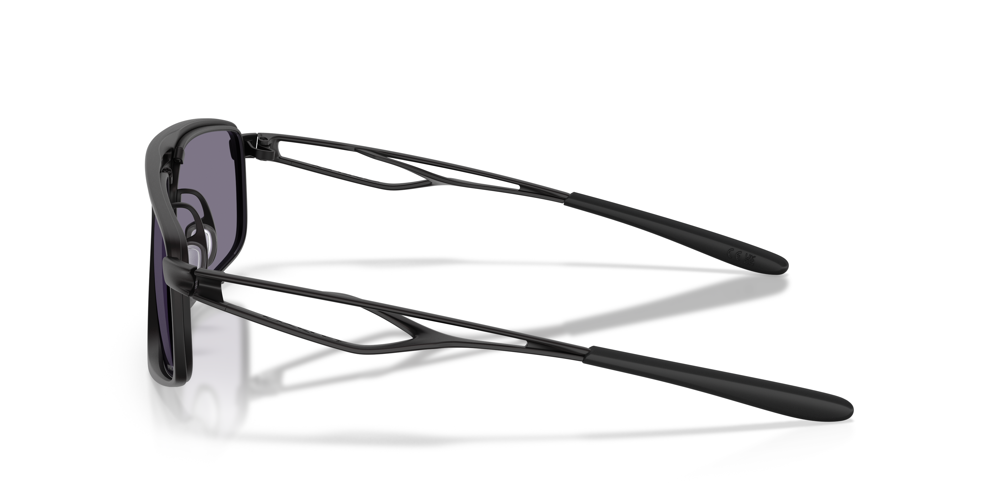 Oakley OO6031 BUSHWICK 603101
