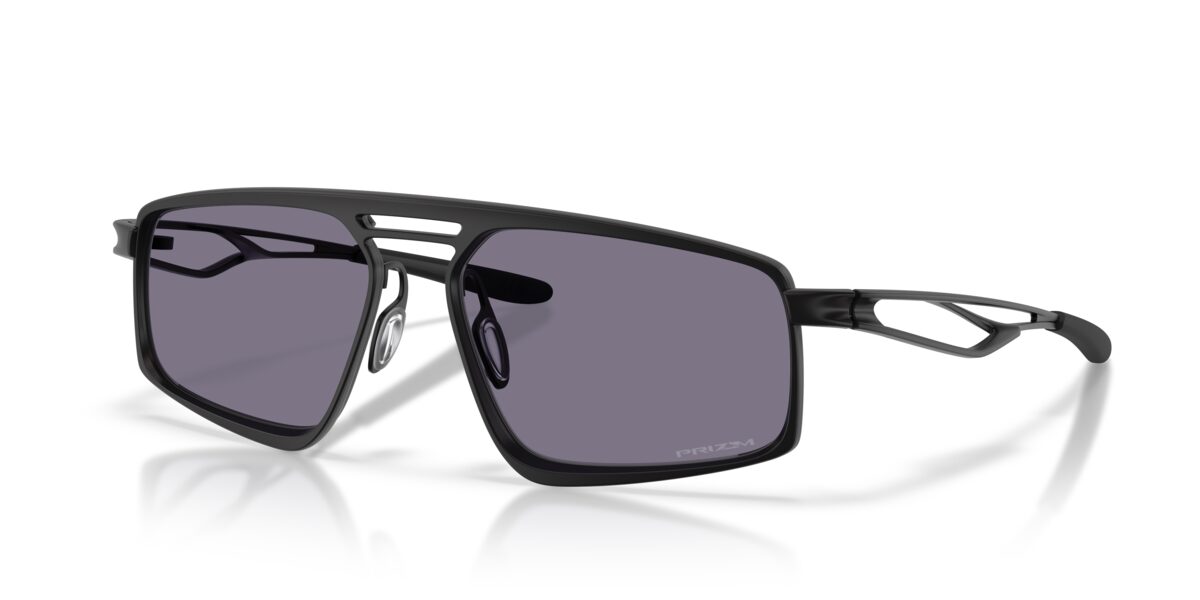 Oakley OO6031 BUSHWICK 603101