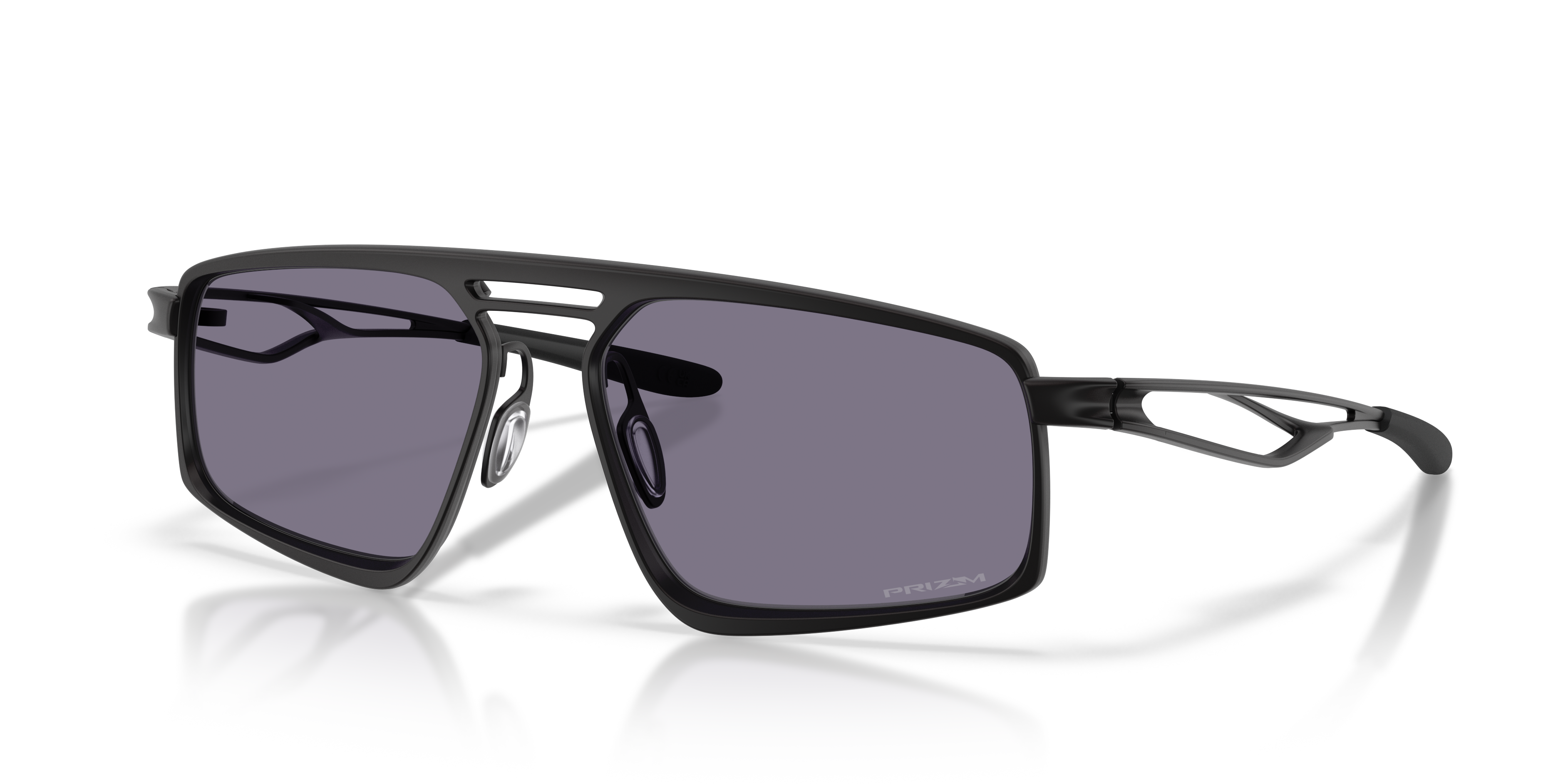 Oakley OO6031 BUSHWICK 603101