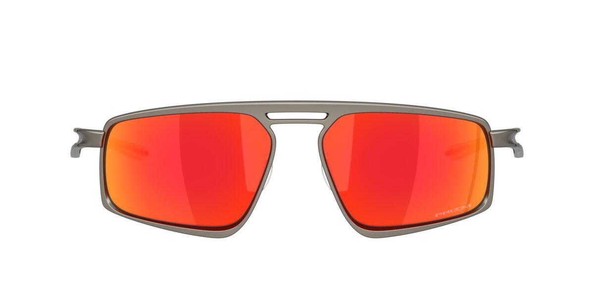 Oakley OO6031 BUSHWICK 603102