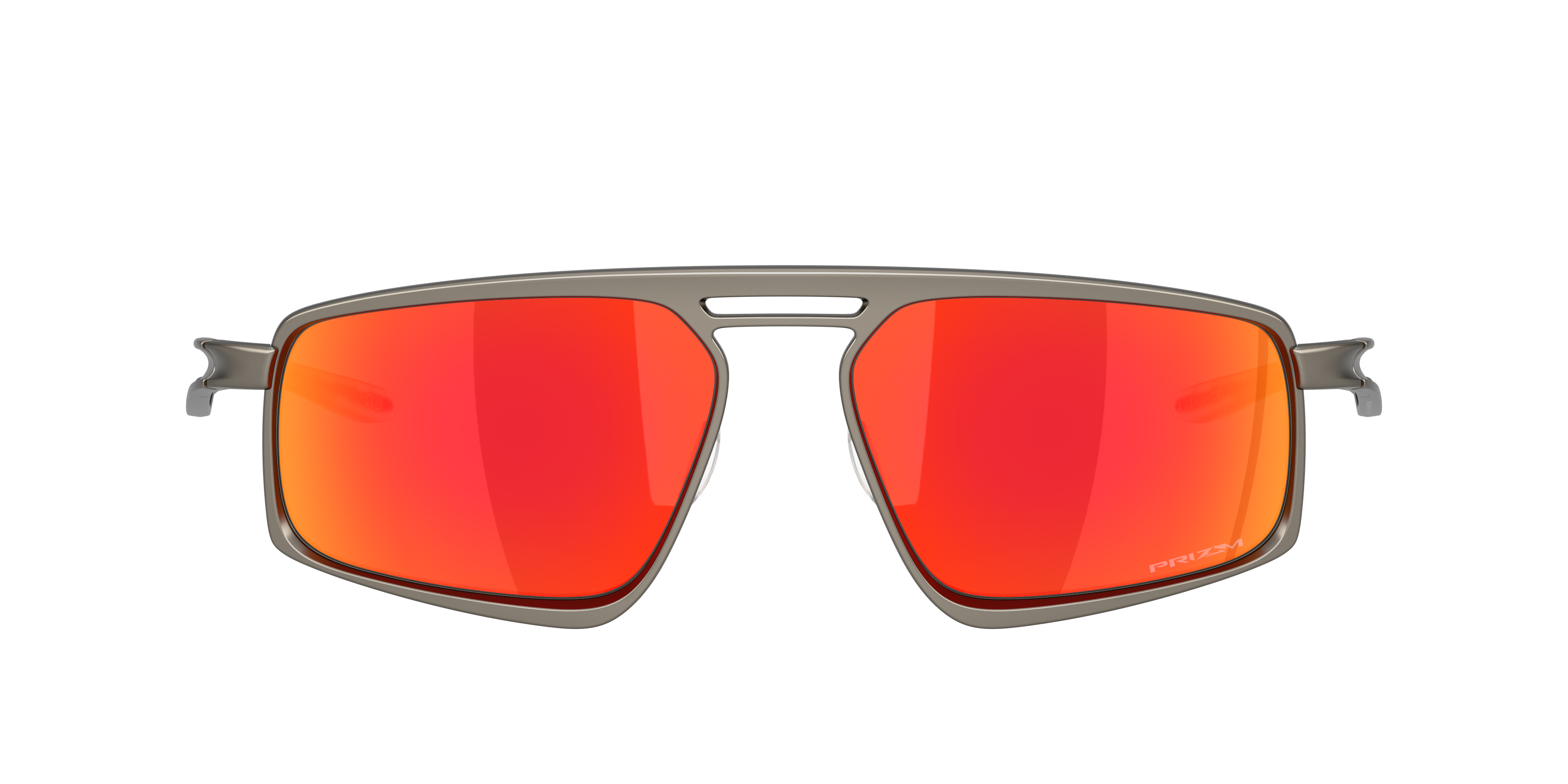 Oakley OO6031 BUSHWICK 603102