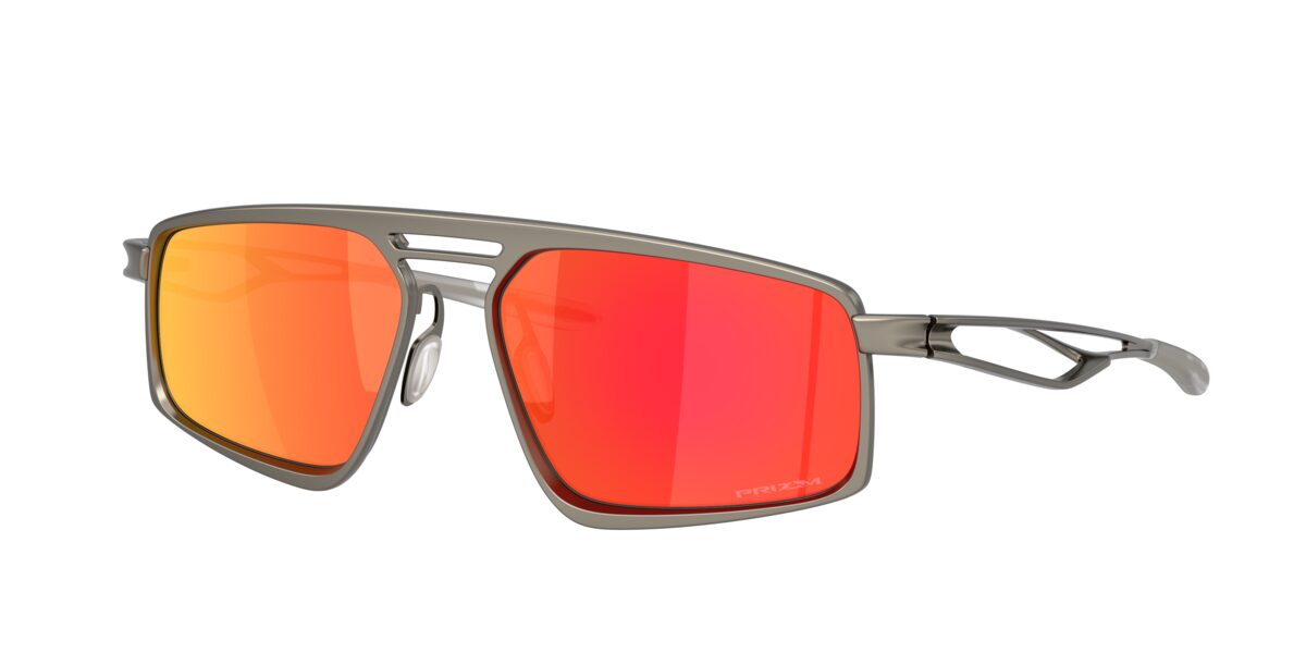 Oakley OO6031 BUSHWICK 603102