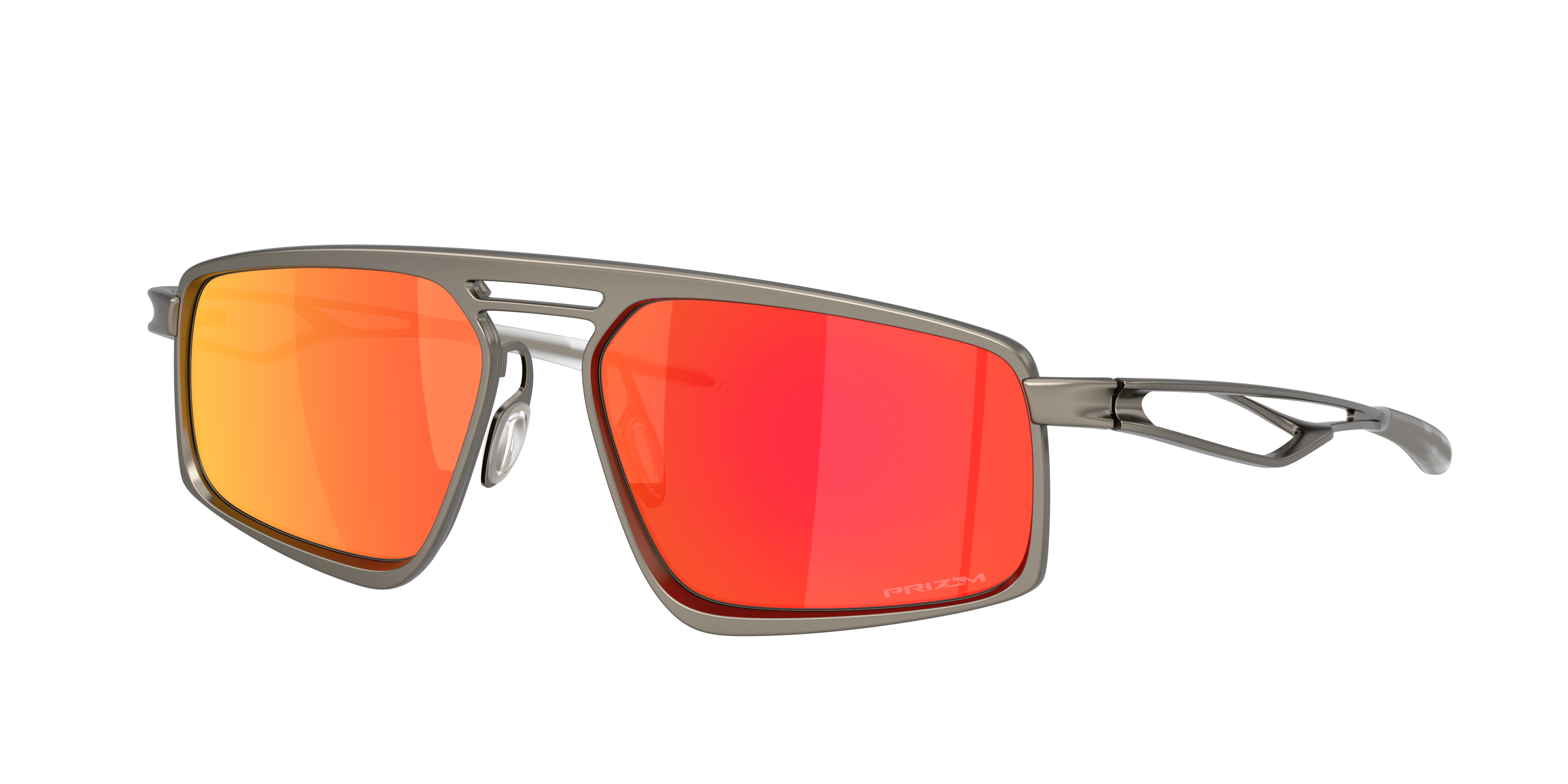 Oakley OO6031 BUSHWICK 603102
