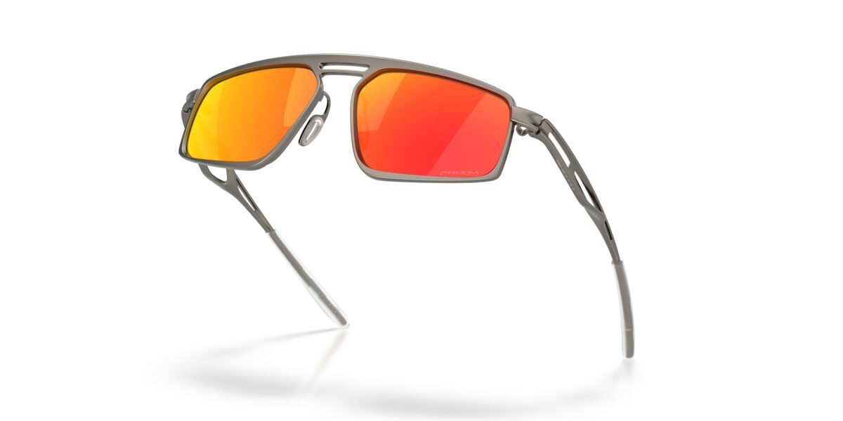 Oakley OO6031 BUSHWICK 603102