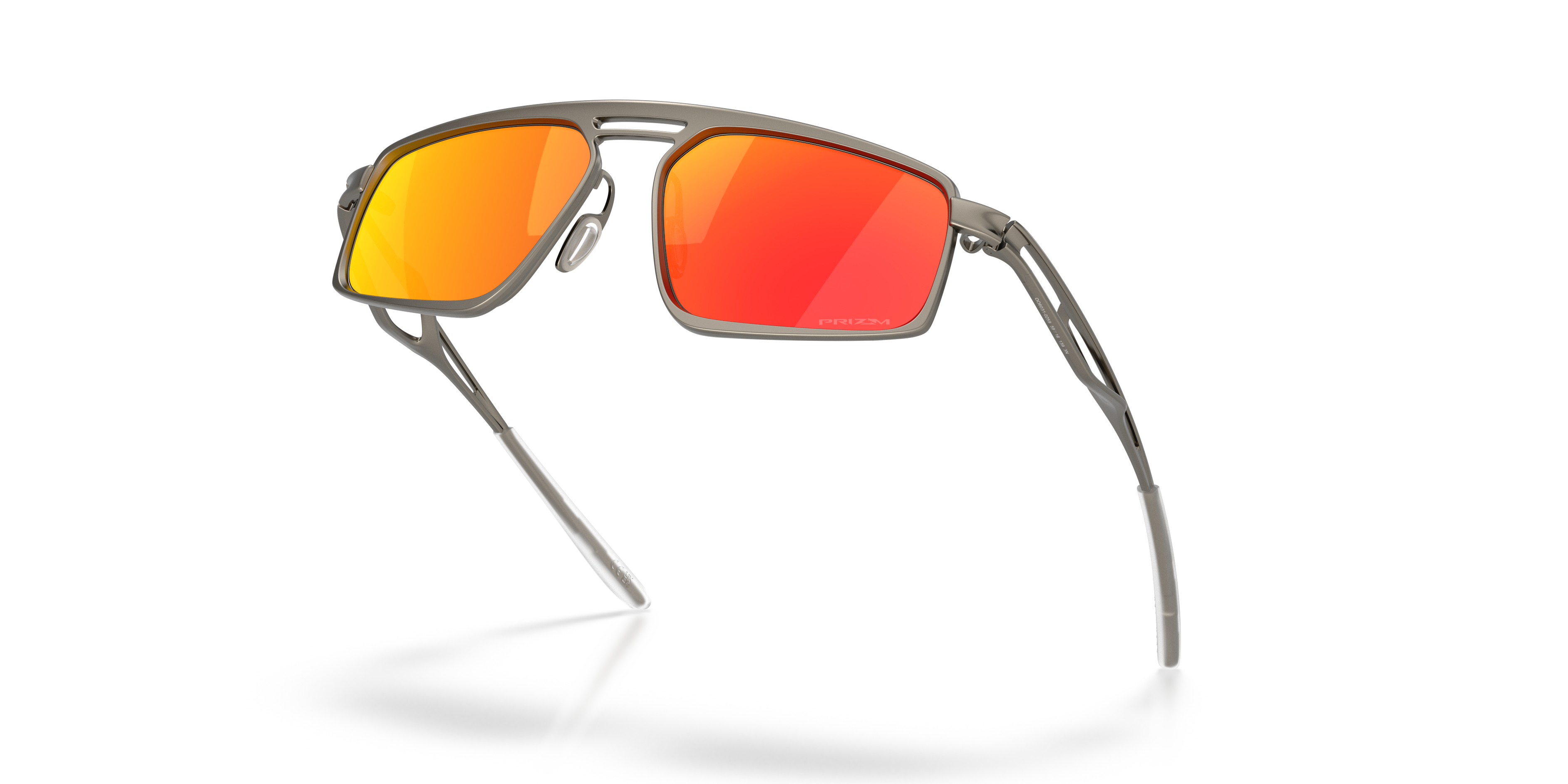 Oakley OO6031 BUSHWICK 603102