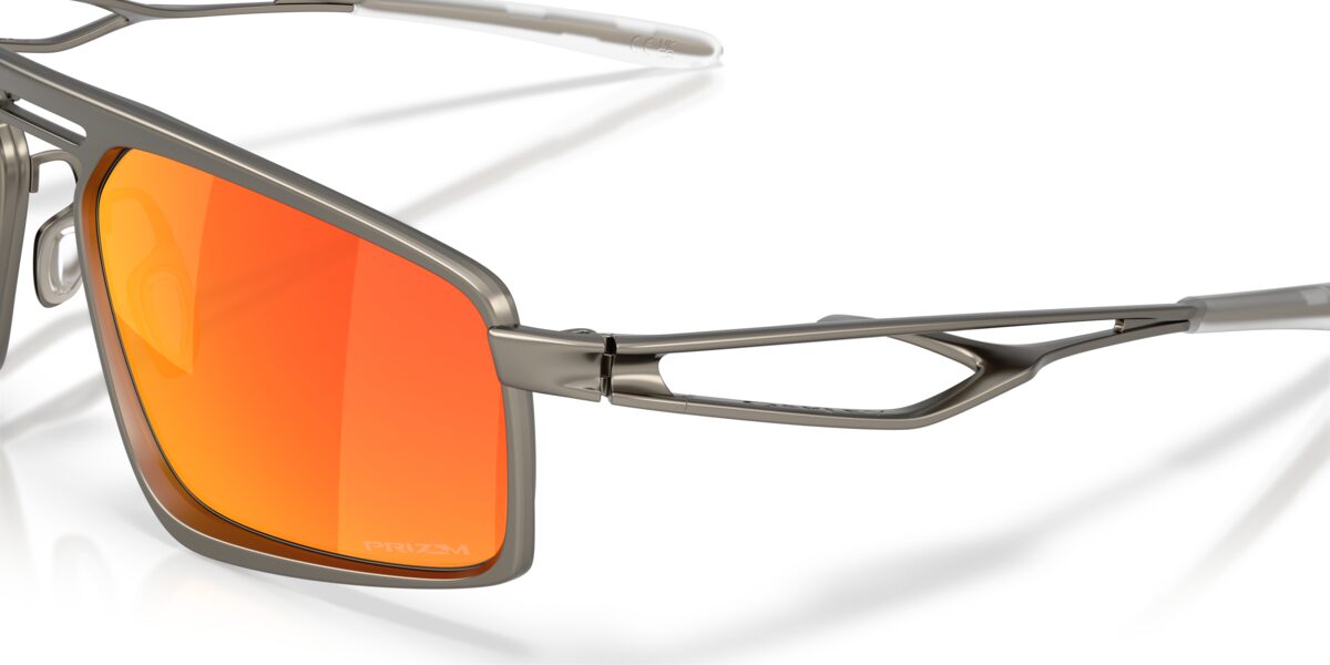 Oakley OO6031 BUSHWICK 603102