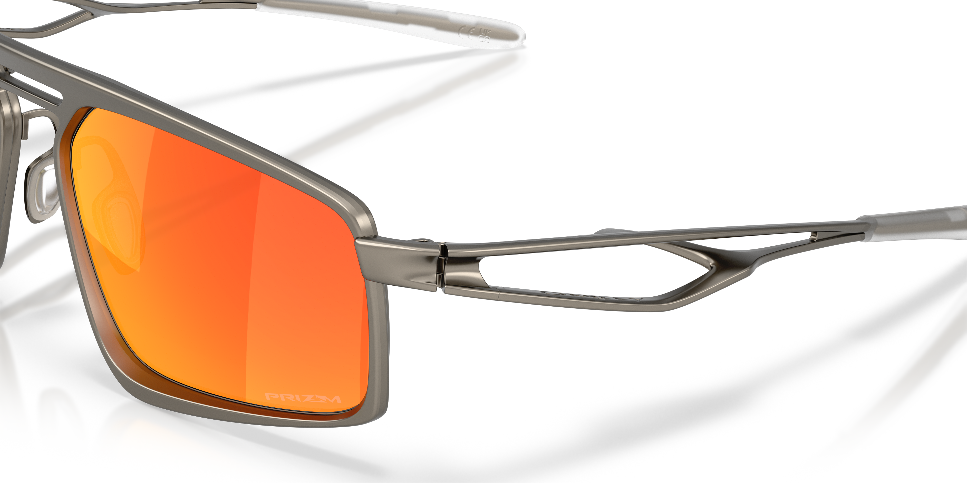 Oakley OO6031 BUSHWICK 603102
