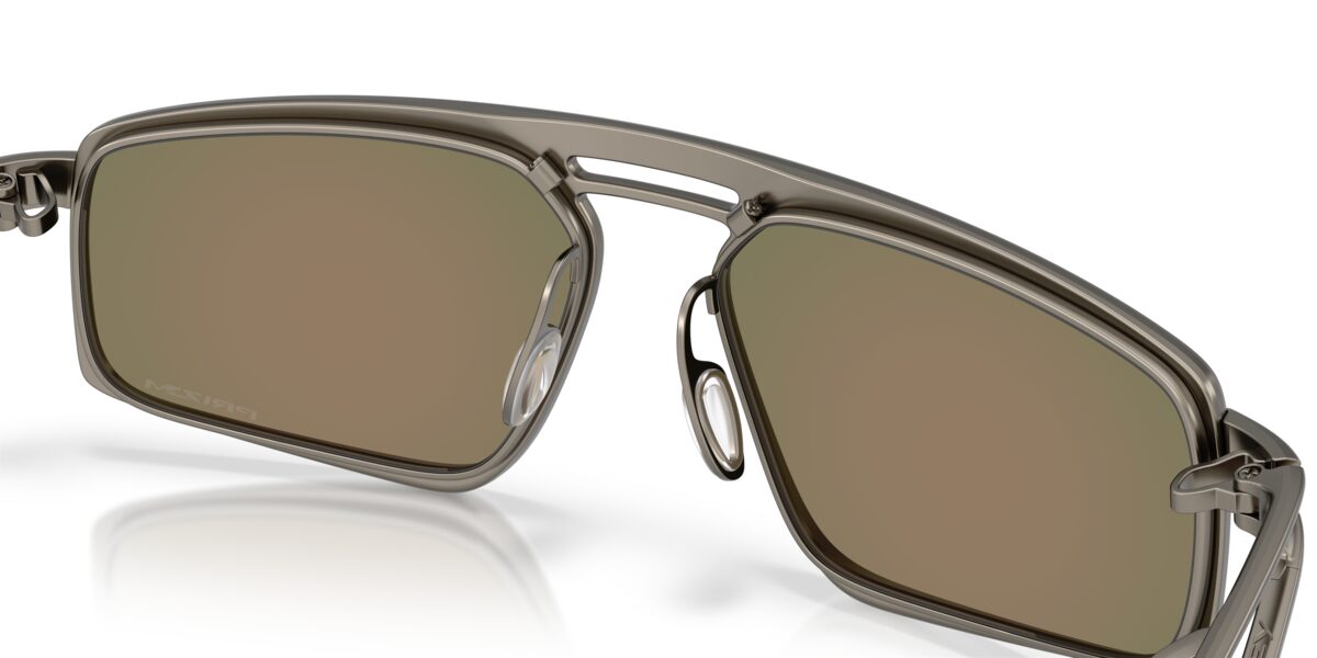 Oakley OO6031 BUSHWICK 603102