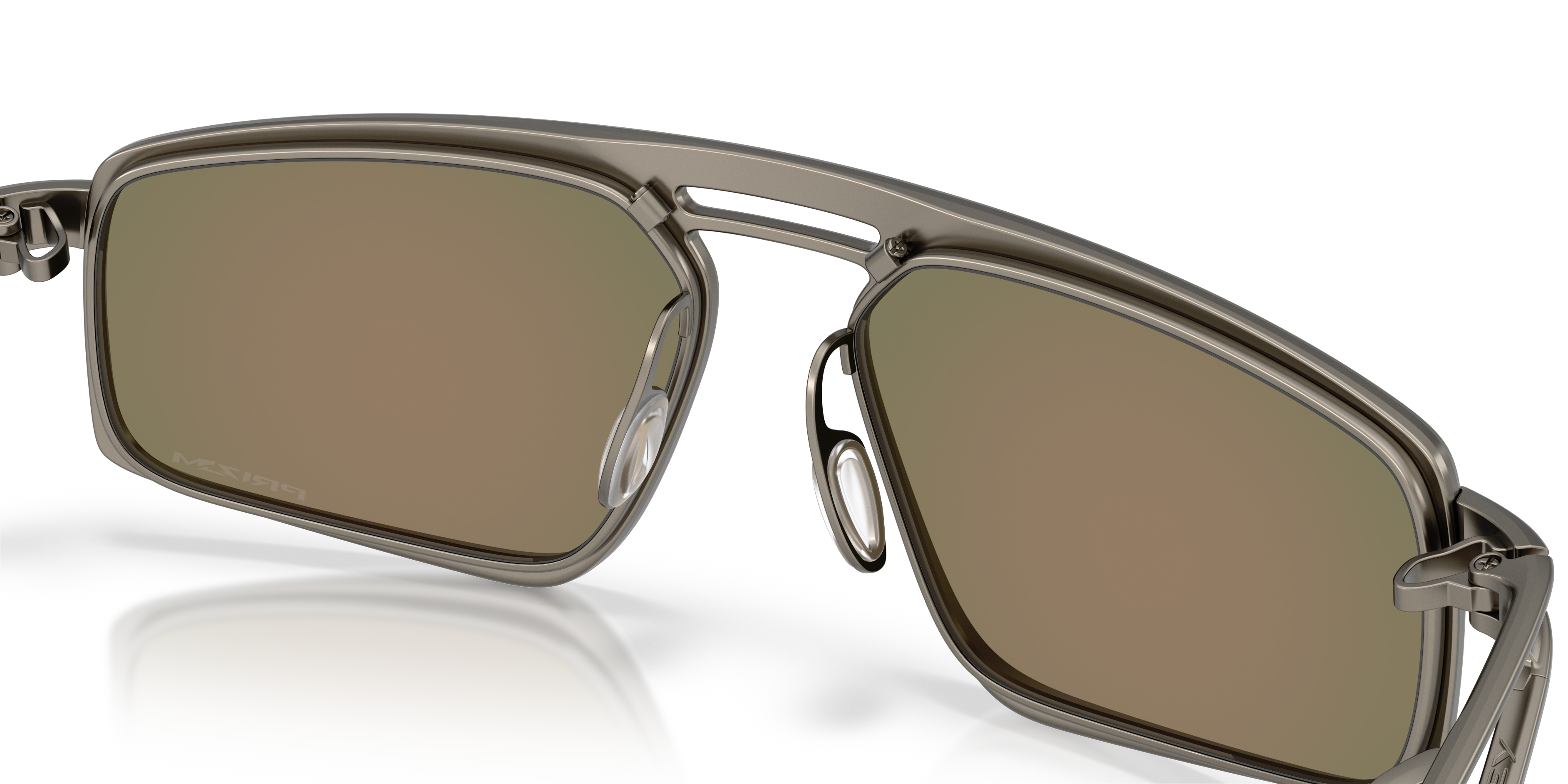 Oakley OO6031 BUSHWICK 603102