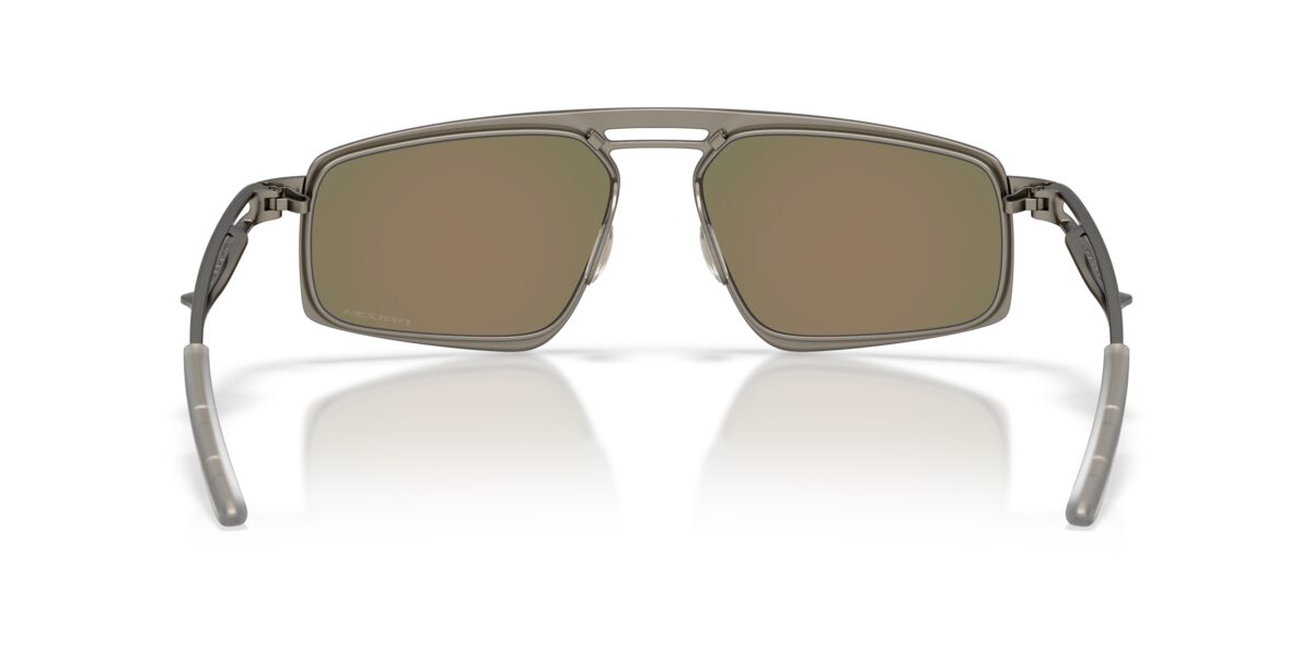 Oakley OO6031 BUSHWICK 603102
