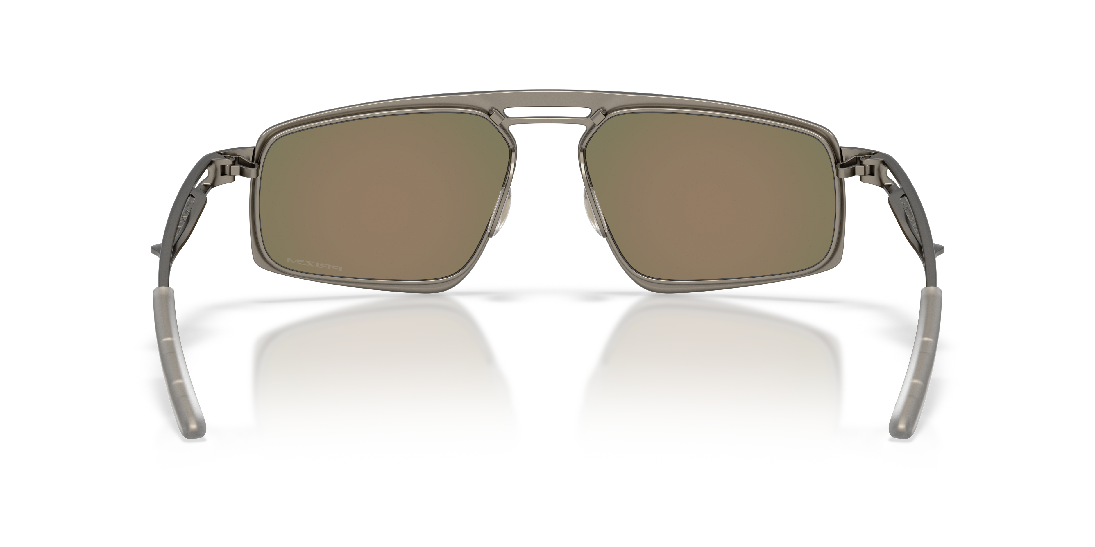 Oakley OO6031 BUSHWICK 603102