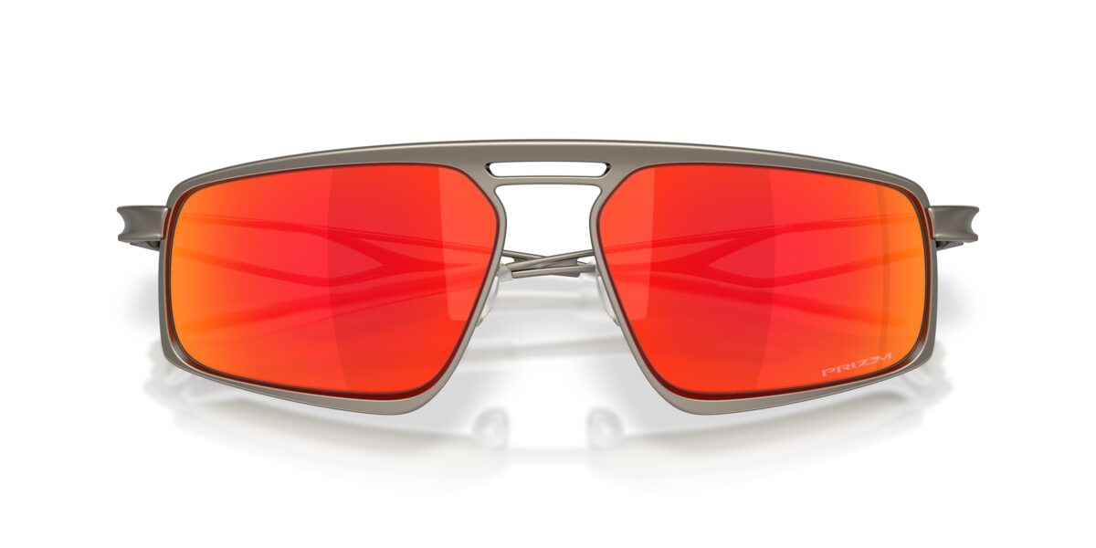 Oakley OO6031 BUSHWICK 603102
