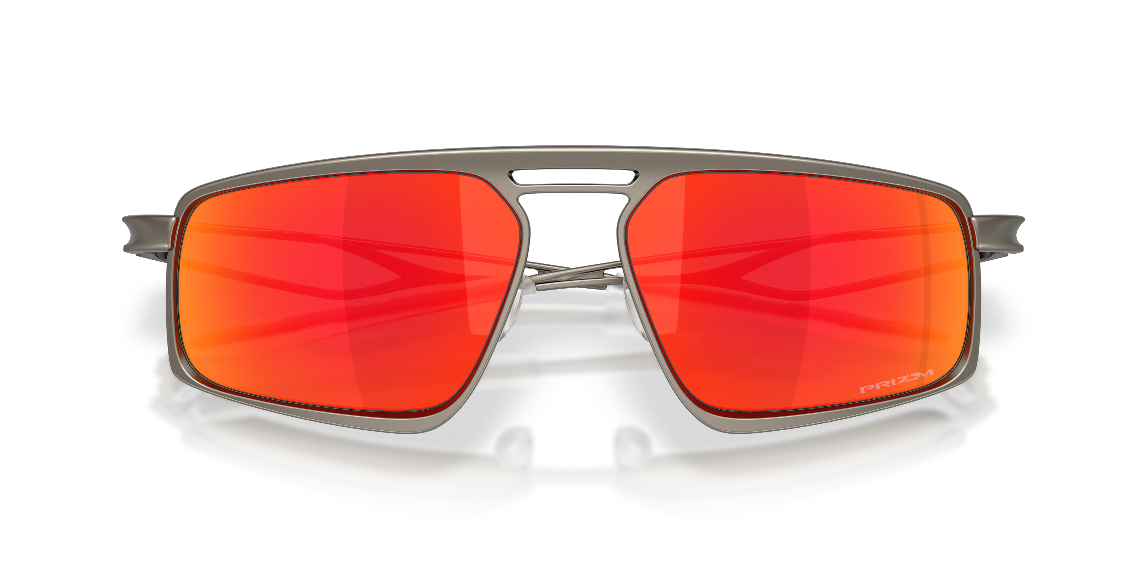 Oakley OO6031 BUSHWICK 603102