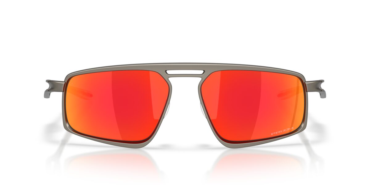 Oakley OO6031 BUSHWICK 603102