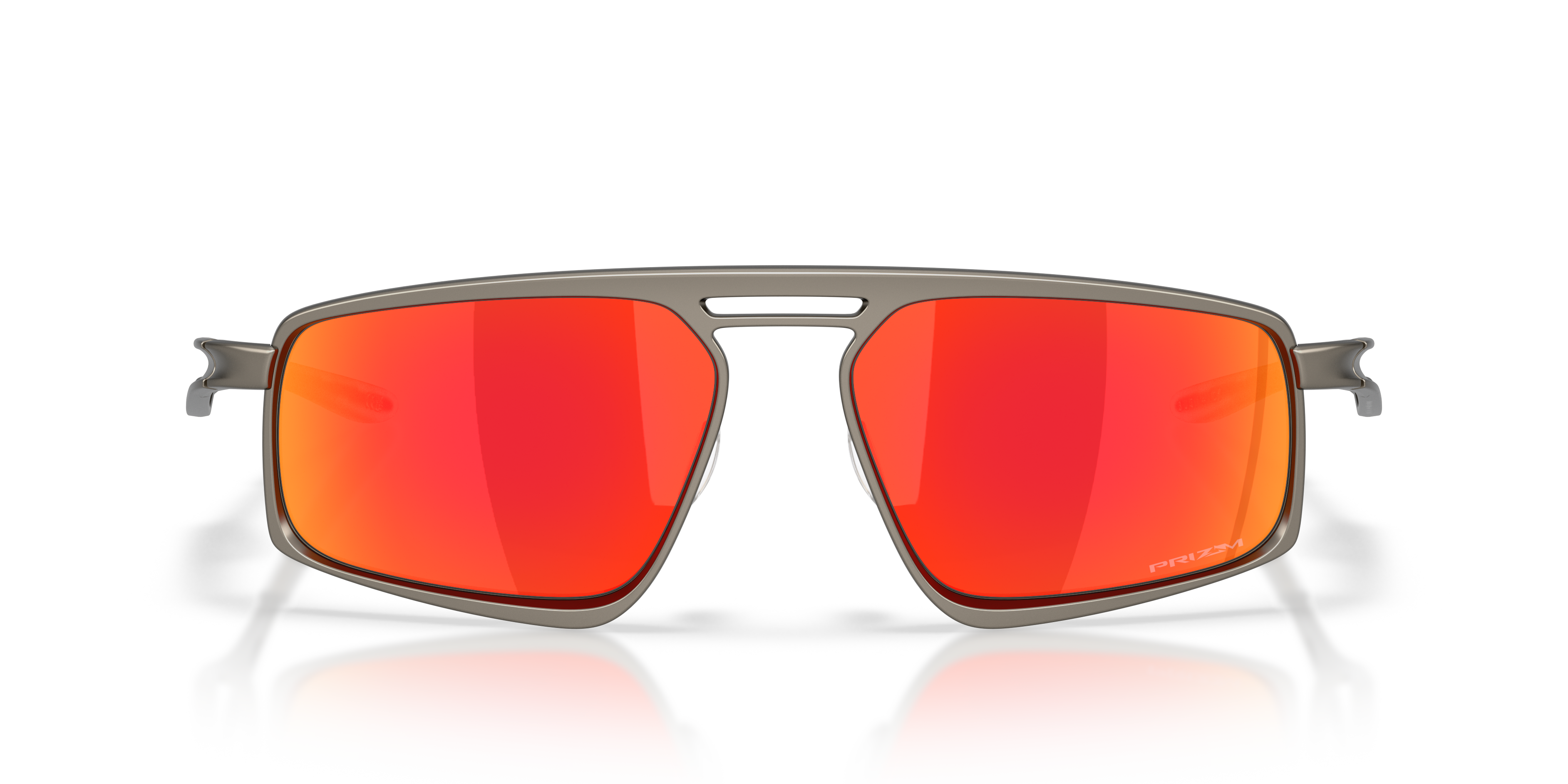 Oakley OO6031 BUSHWICK 603102