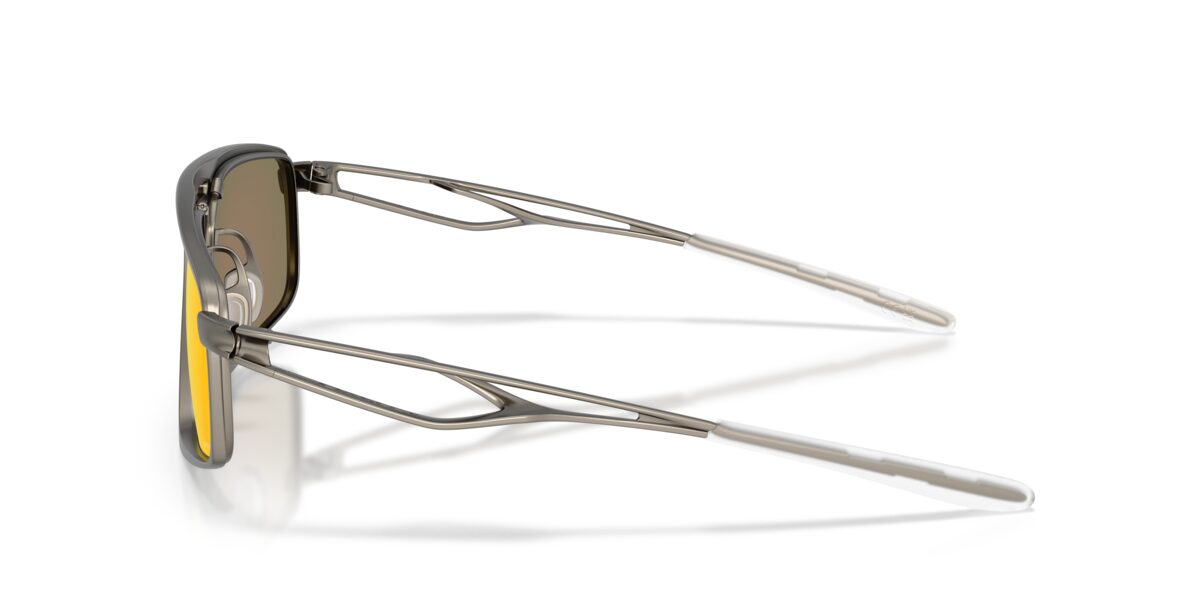 Oakley OO6031 BUSHWICK 603102