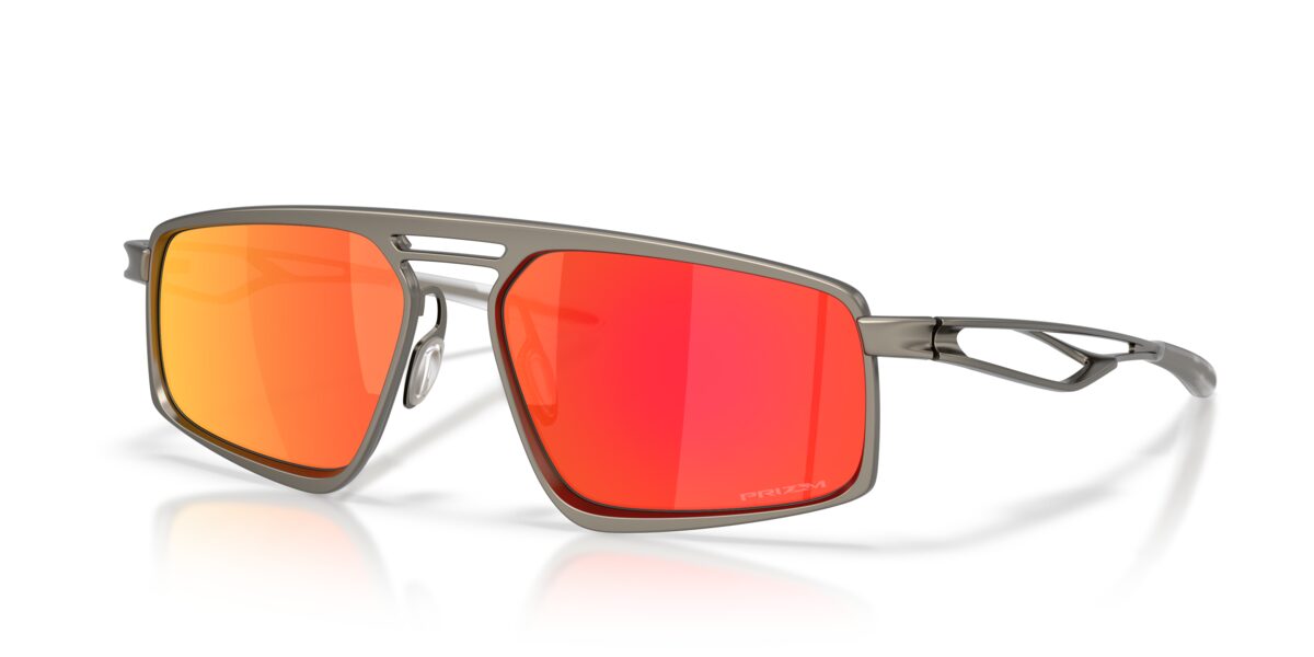 Oakley OO6031 BUSHWICK 603102