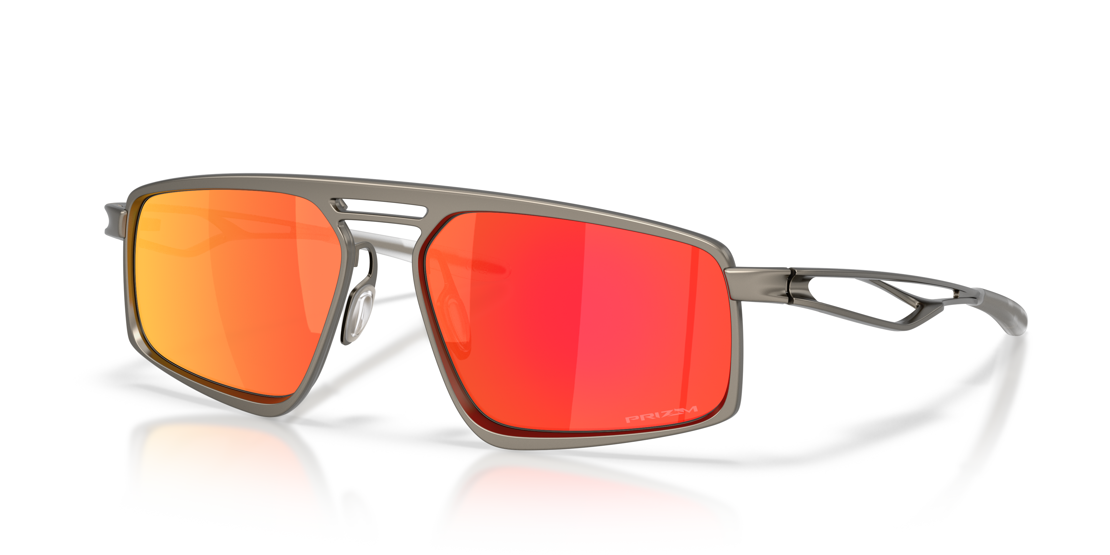 Oakley OO6031 BUSHWICK 603102