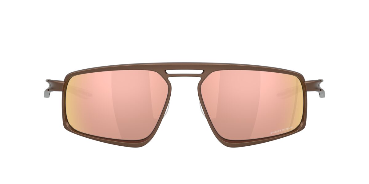 Oakley OO6031 BUSHWICK 603103