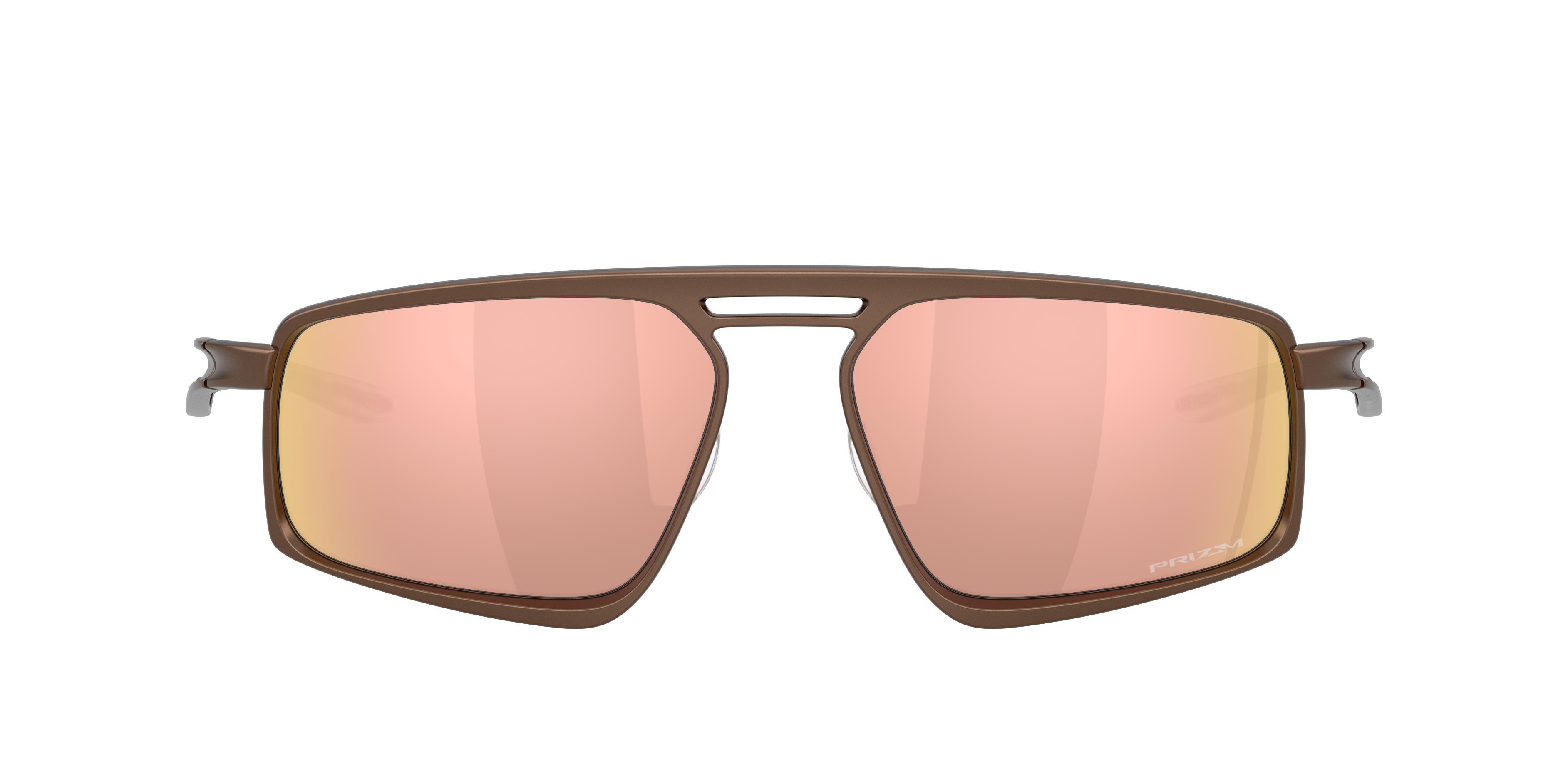 Oakley OO6031 BUSHWICK 603103