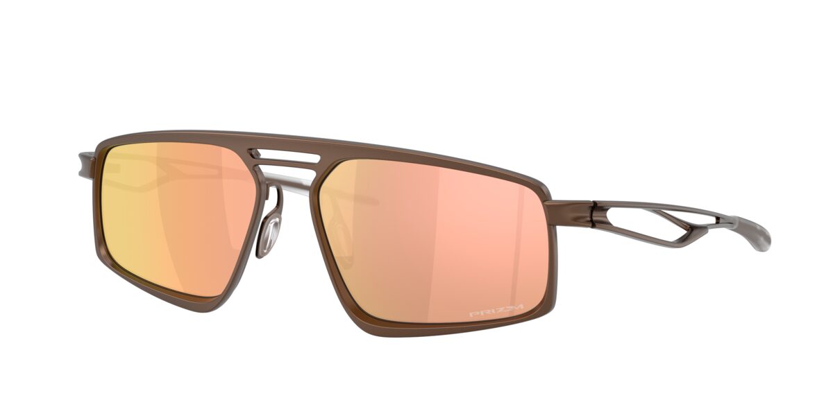Oakley OO6031 BUSHWICK 603103
