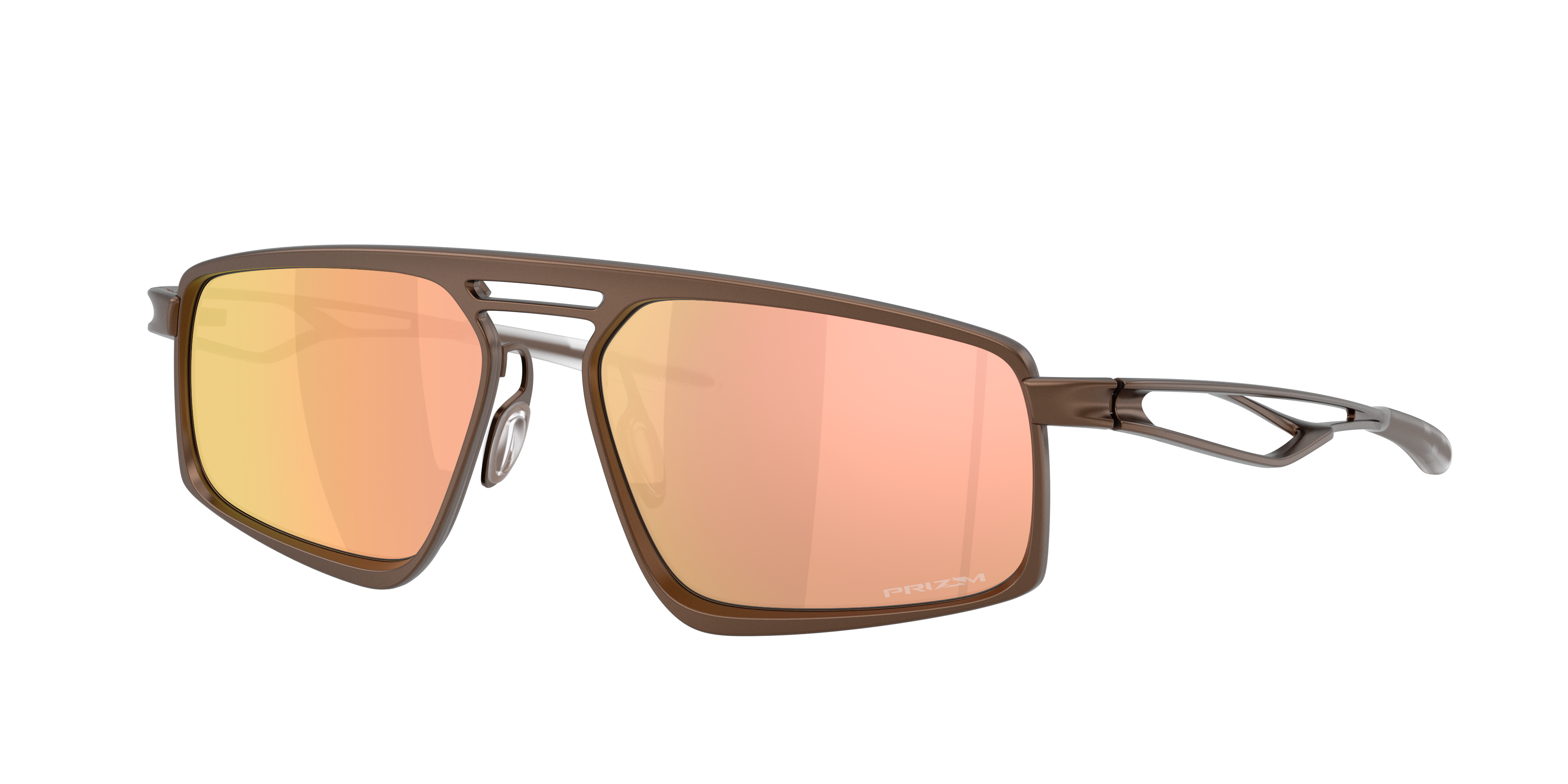 Oakley OO6031 BUSHWICK 603103