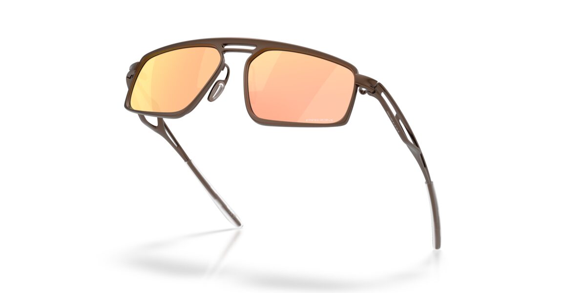 Oakley OO6031 BUSHWICK 603103
