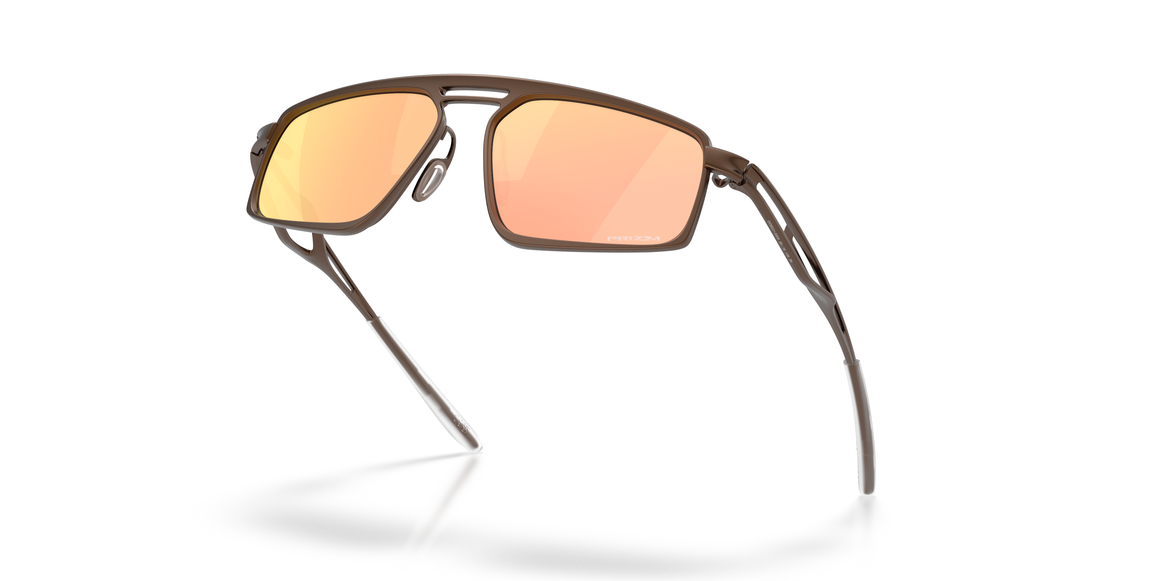 Oakley OO6031 BUSHWICK 603103