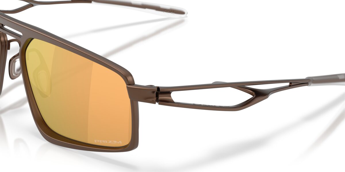Oakley OO6031 BUSHWICK 603103