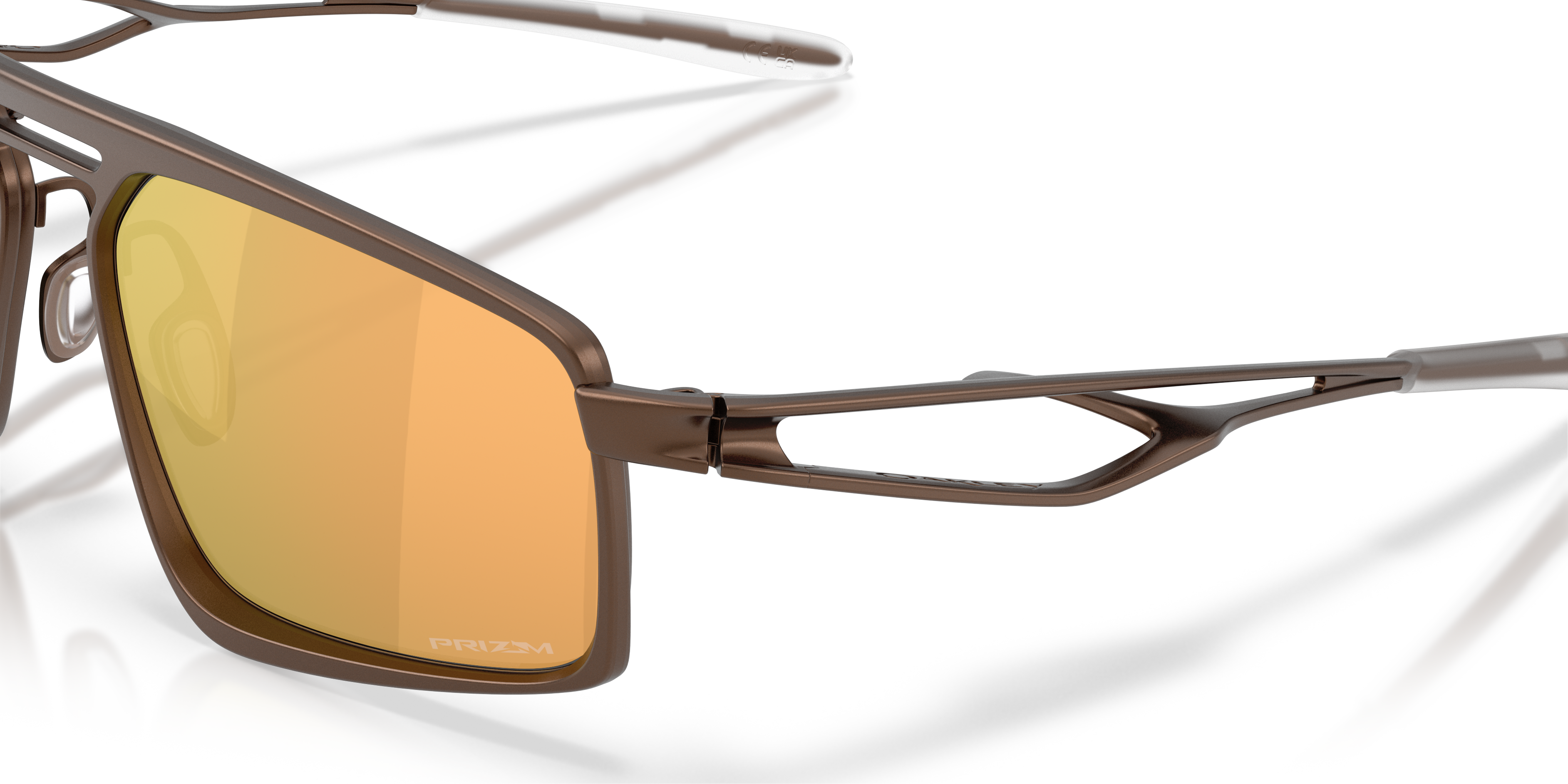 Oakley OO6031 BUSHWICK 603103