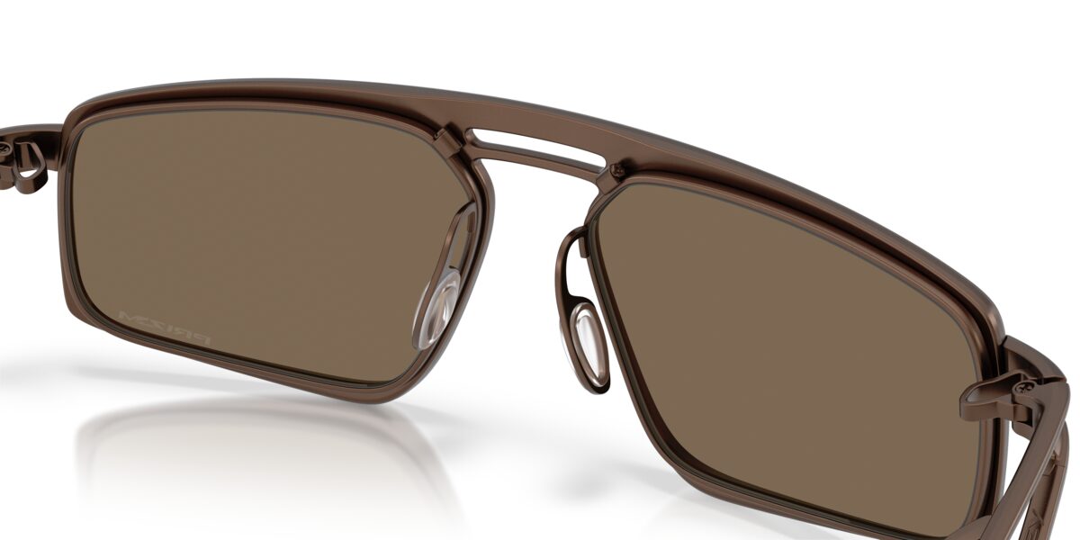 Oakley OO6031 BUSHWICK 603103