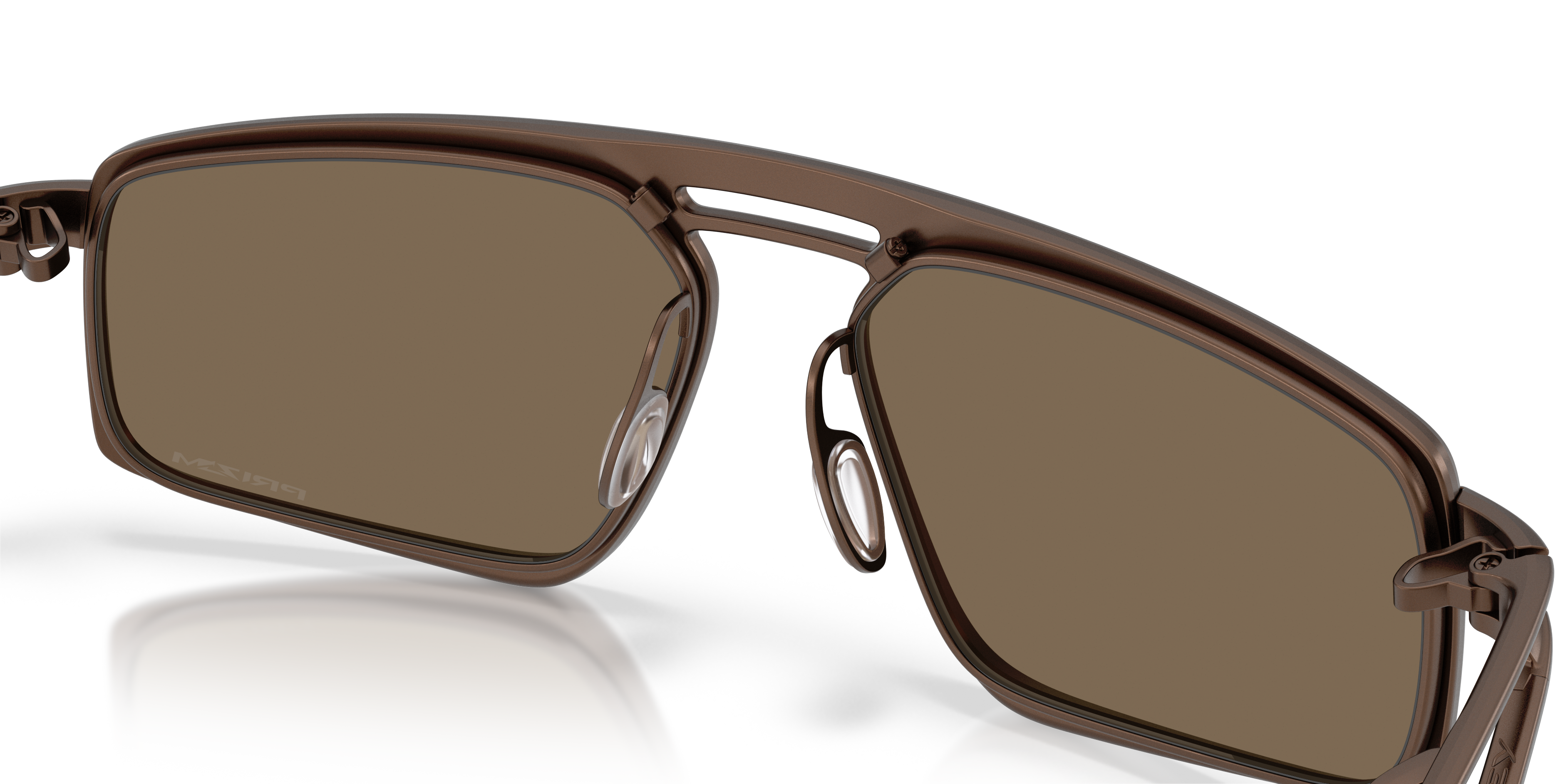 Oakley OO6031 BUSHWICK 603103