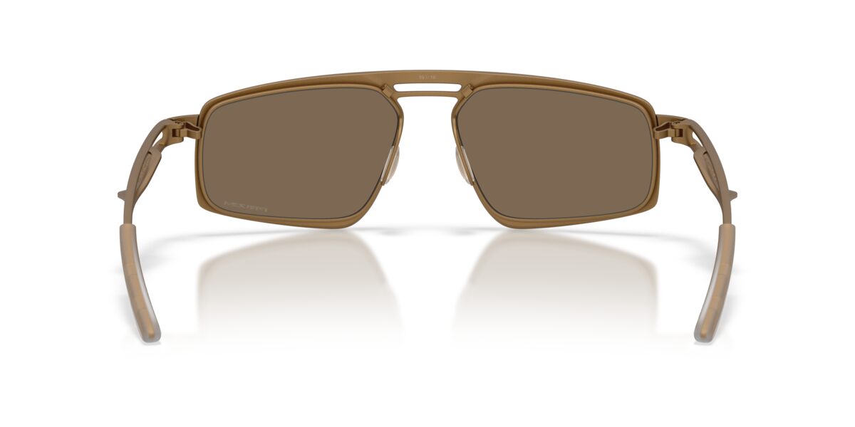 Oakley OO6031 BUSHWICK 603103