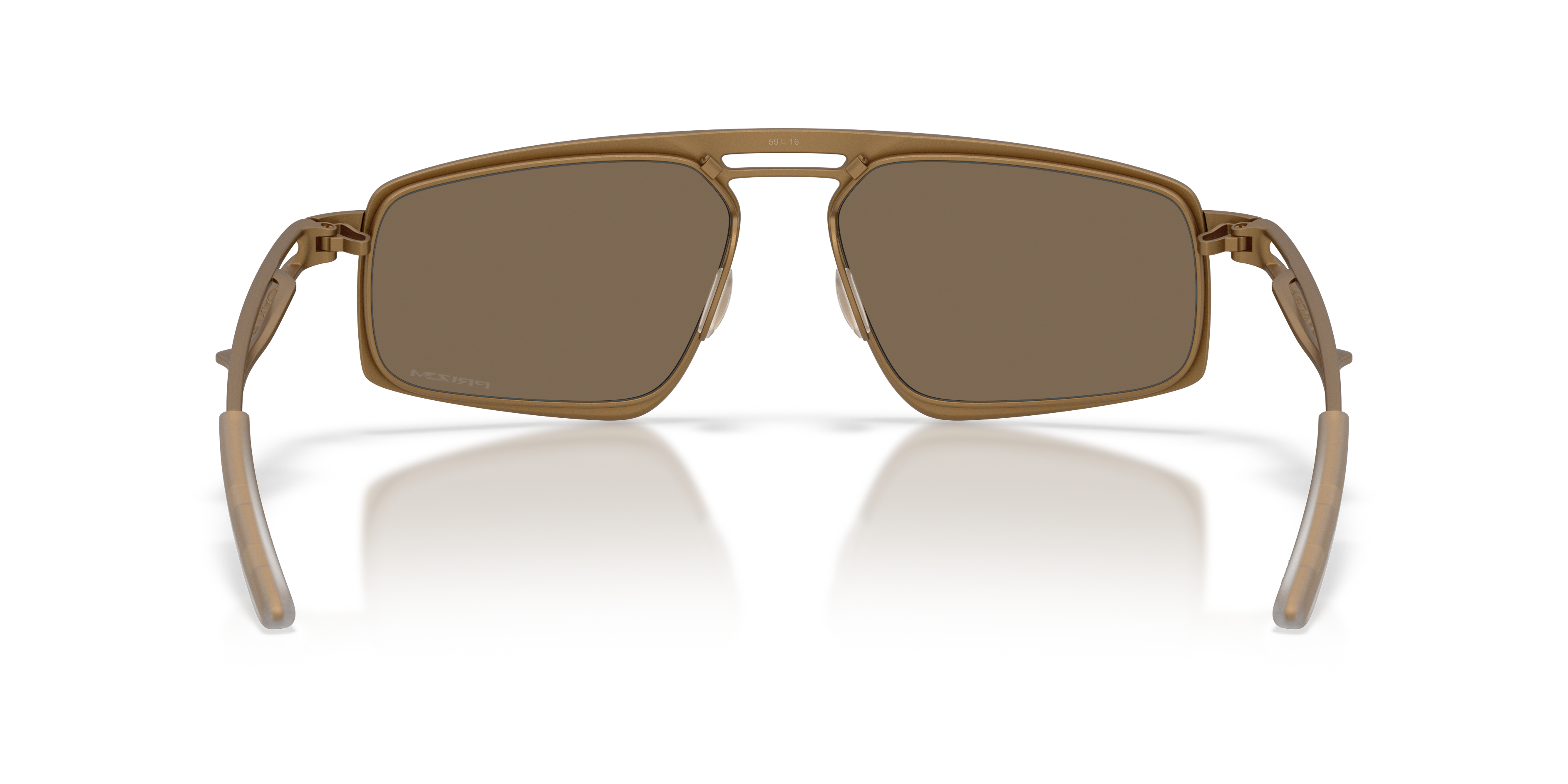 Oakley OO6031 BUSHWICK 603103