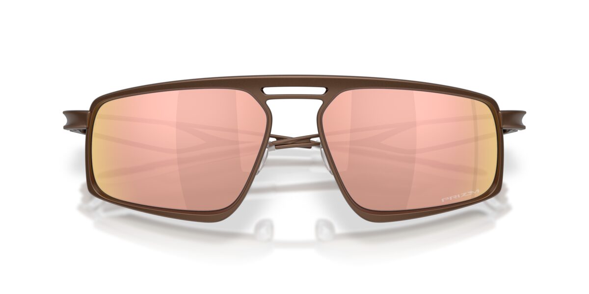 Oakley OO6031 BUSHWICK 603103
