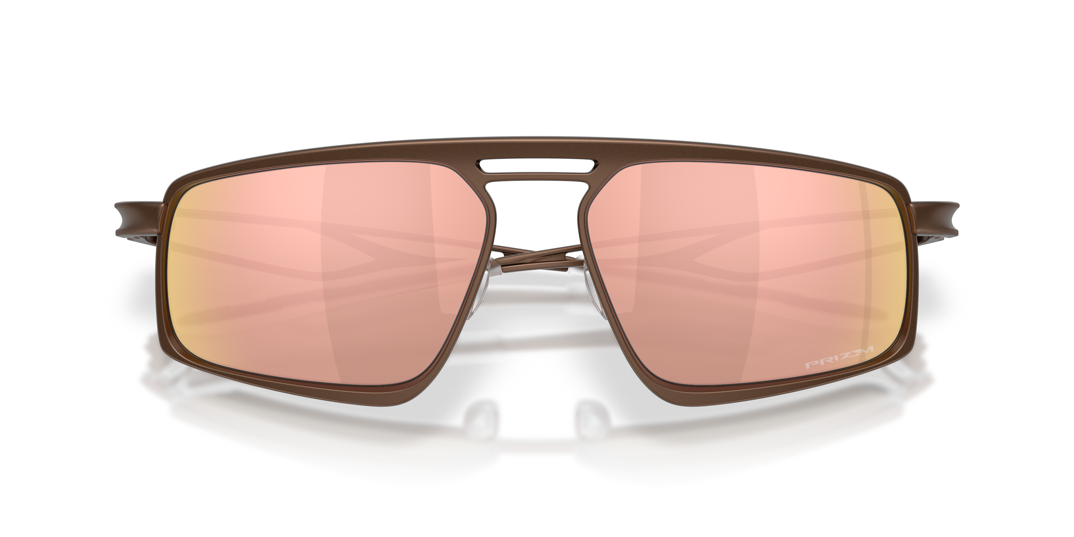 Oakley OO6031 BUSHWICK 603103