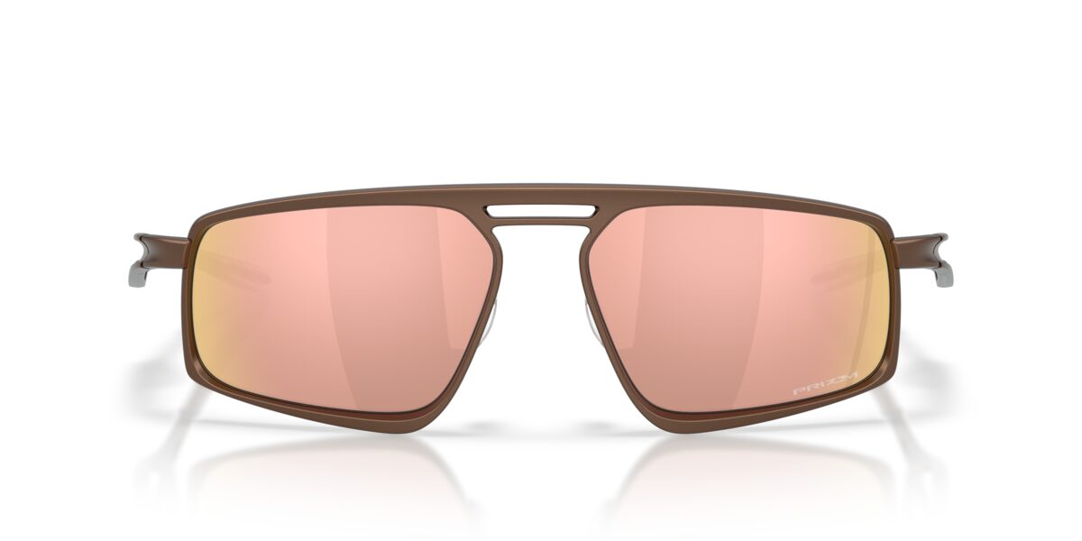 Oakley OO6031 BUSHWICK 603103
