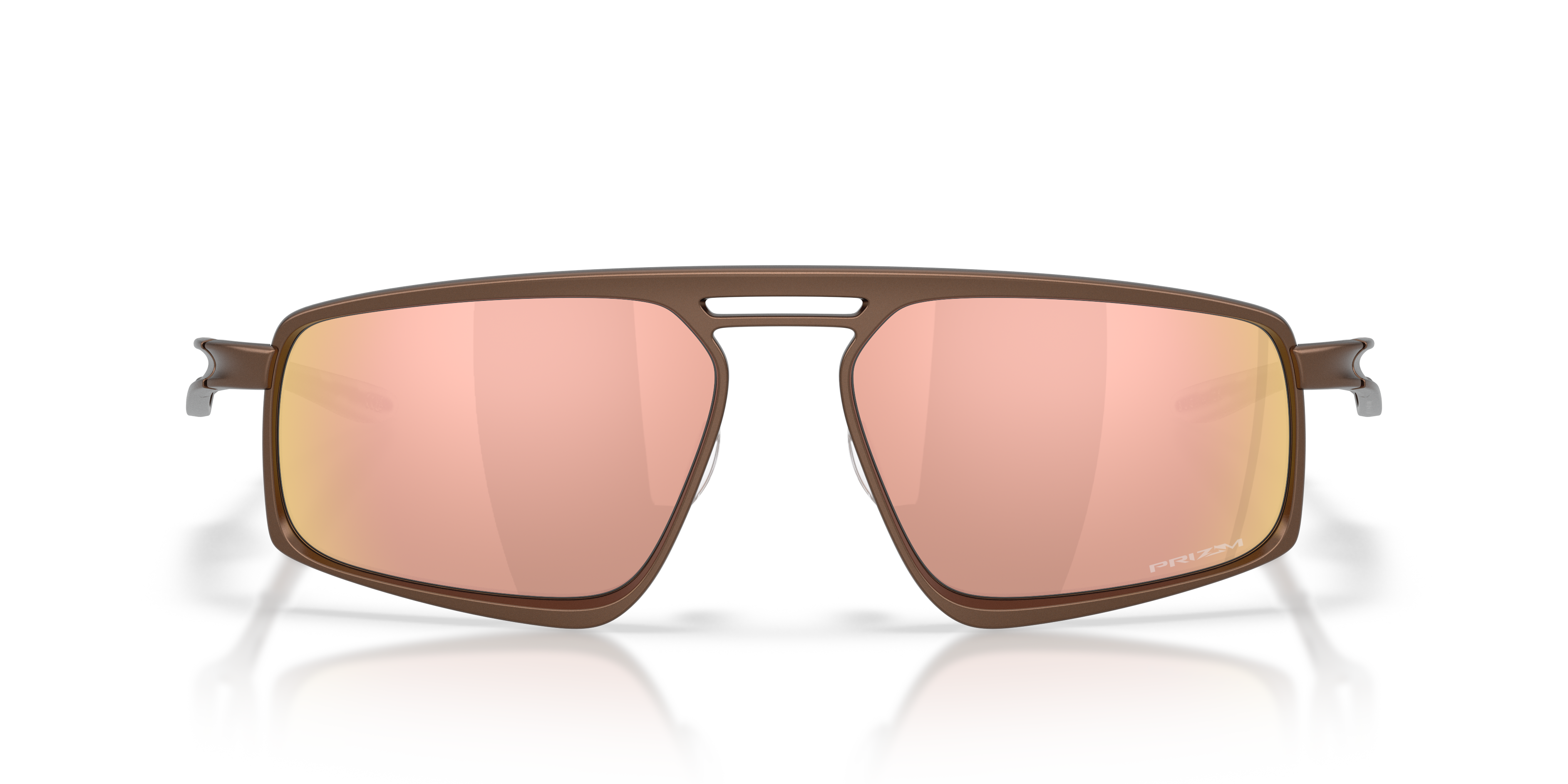 Oakley OO6031 BUSHWICK 603103
