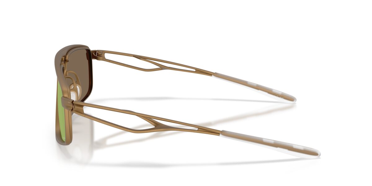 Oakley OO6031 BUSHWICK 603103