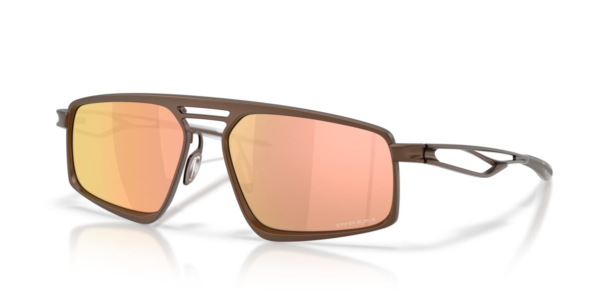 Oakley OO6031 BUSHWICK 603103
