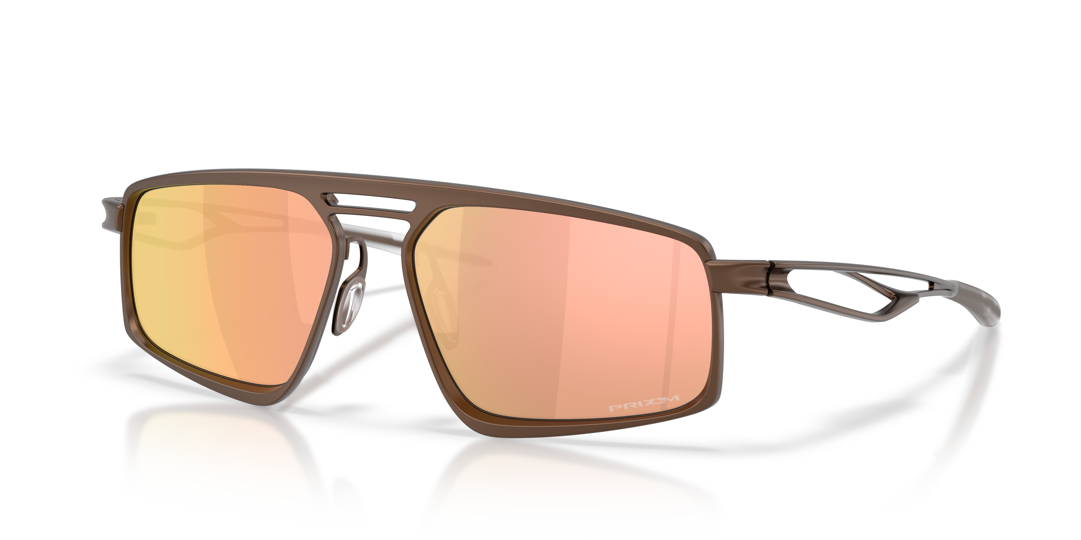 Oakley OO6031 BUSHWICK 603103